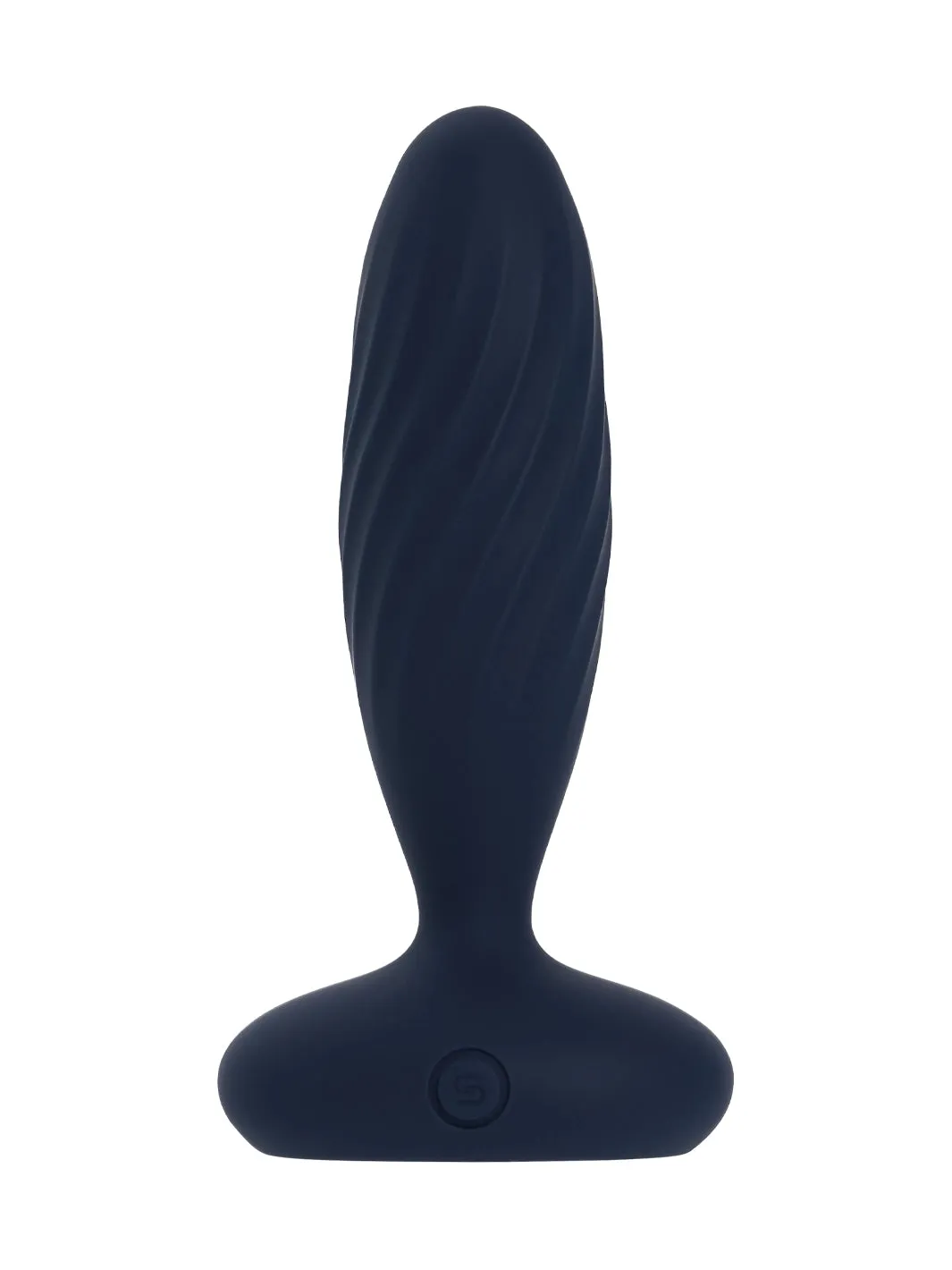 Svakom Jordan Thrusting Anal Vibrator