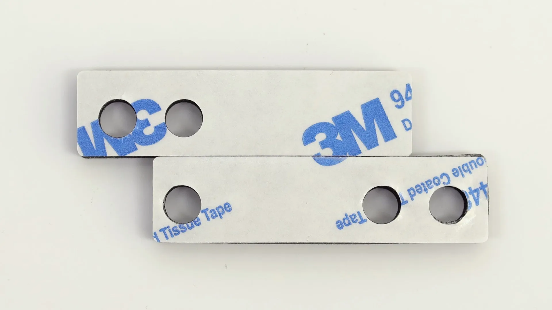 SW Spacebar Foam