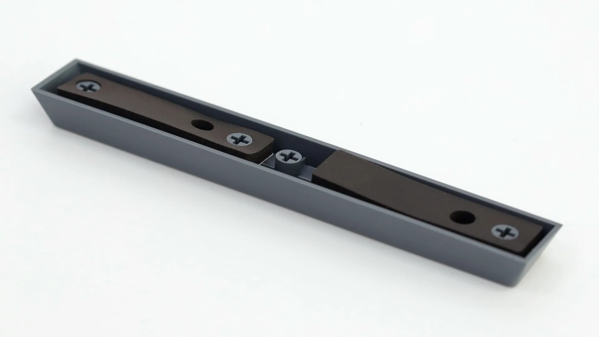 SW Spacebar Foam