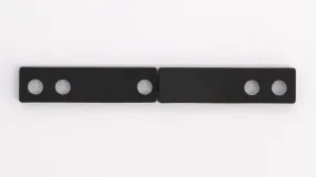 SW Spacebar Foam