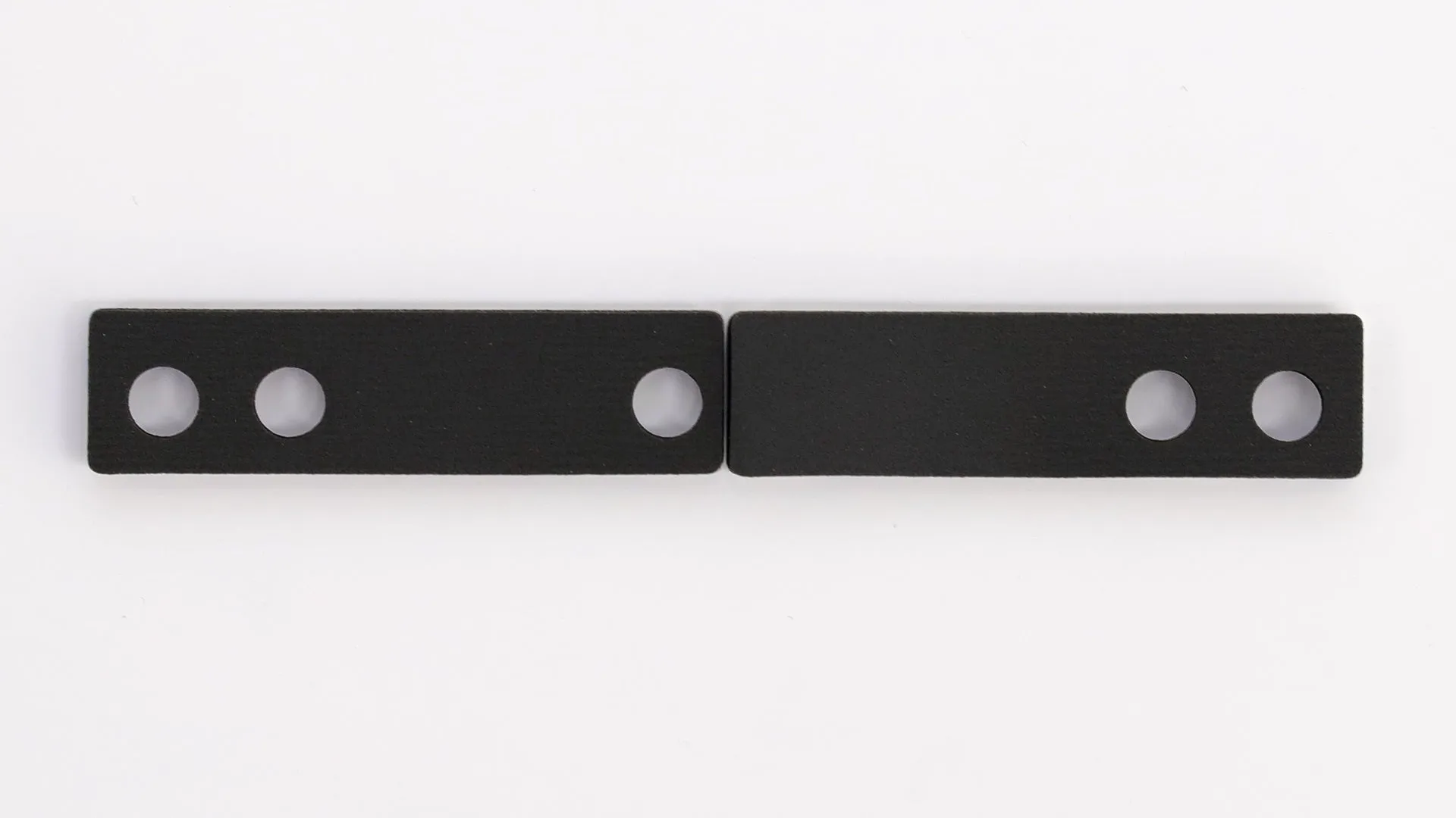 SW Spacebar Foam