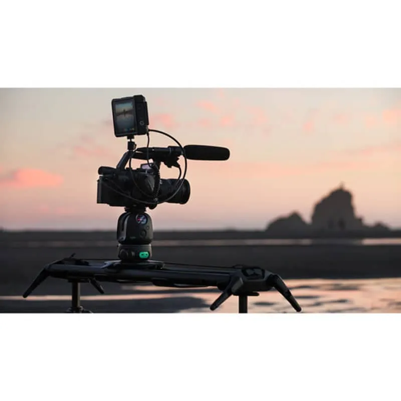 Syrp Magic Carpet Pro Medium Track Kit 900mm