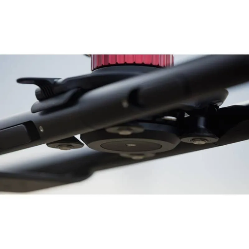 Syrp Magic Carpet Pro Medium Track Kit 900mm