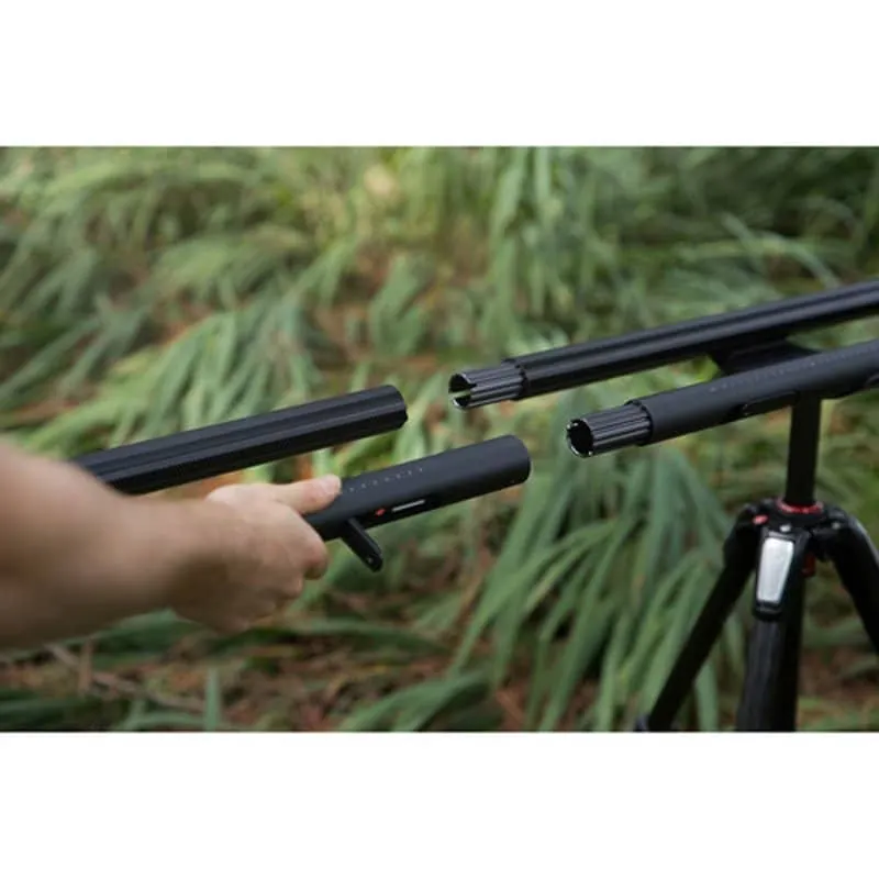 Syrp Magic Carpet Pro Medium Track Kit 900mm