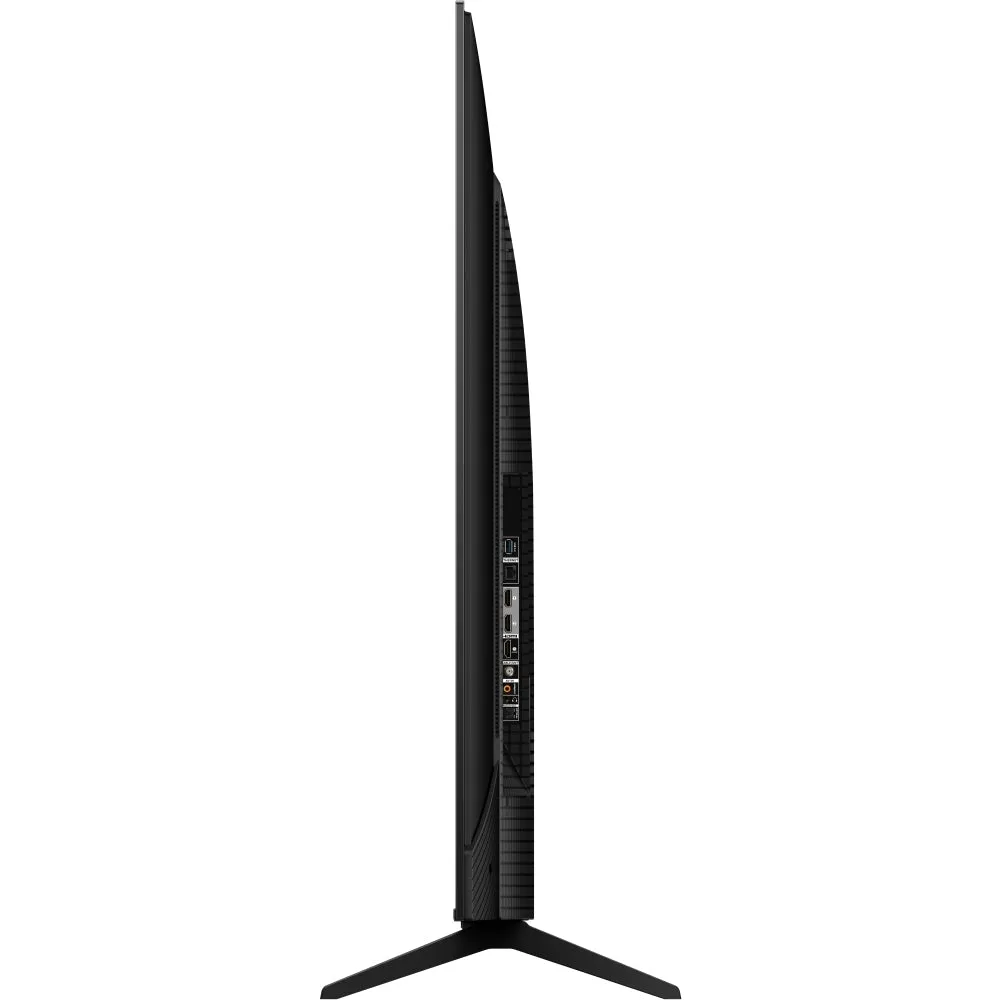 TCL 55P755K 55" LED 4K Ultra HD Smart Television