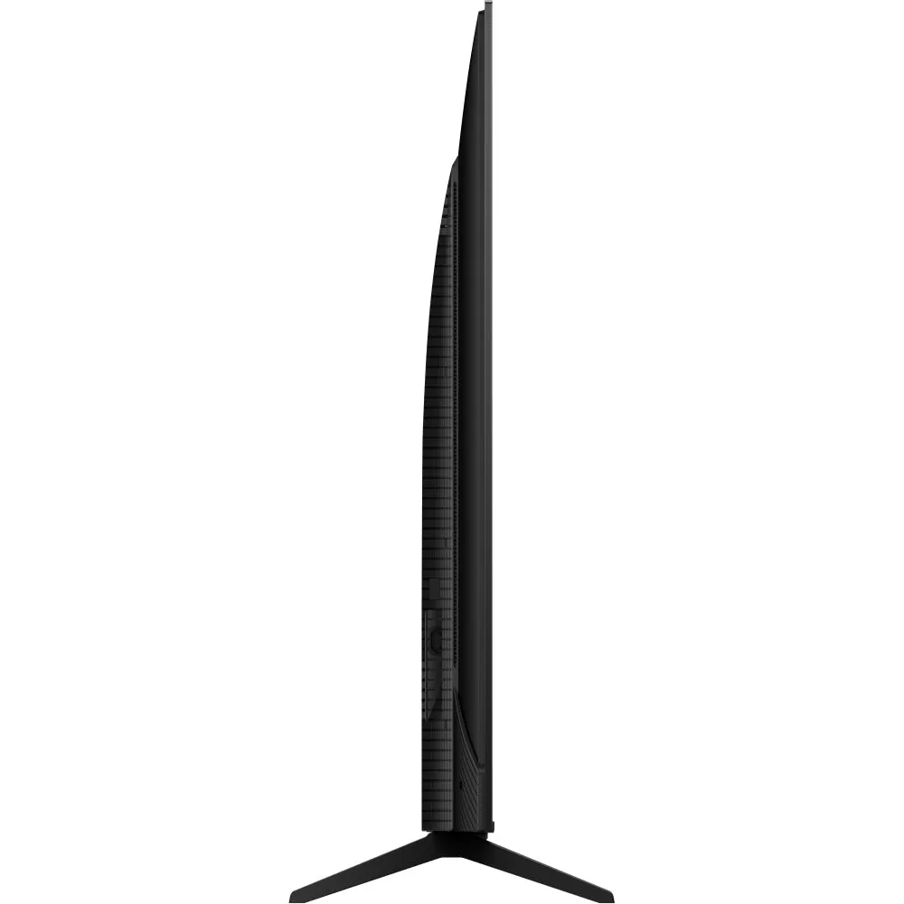TCL 55P755K 55" LED 4K Ultra HD Smart Television