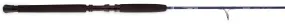 Temple Fork Outfitters Seahunter Casting Rods