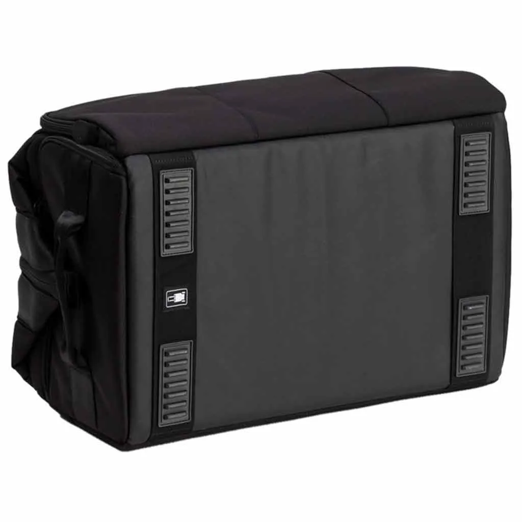 Tenba Cineluxe 21 Shoulder Bag