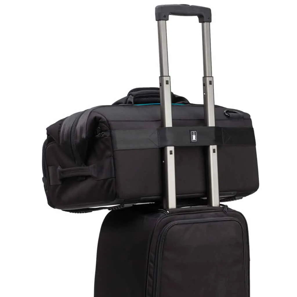 Tenba Cineluxe 21 Shoulder Bag