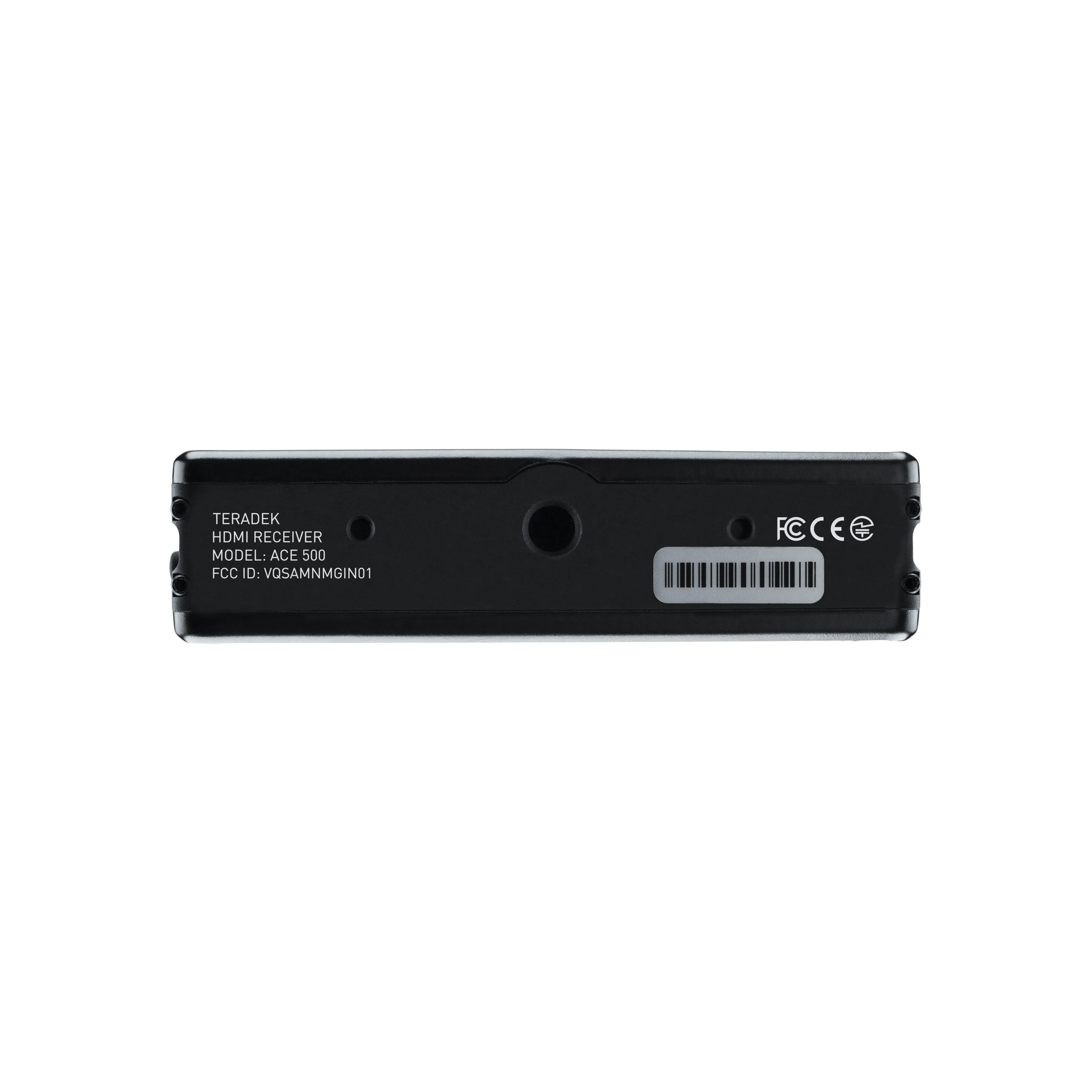 Teradek Ace 500 TX & RX Set