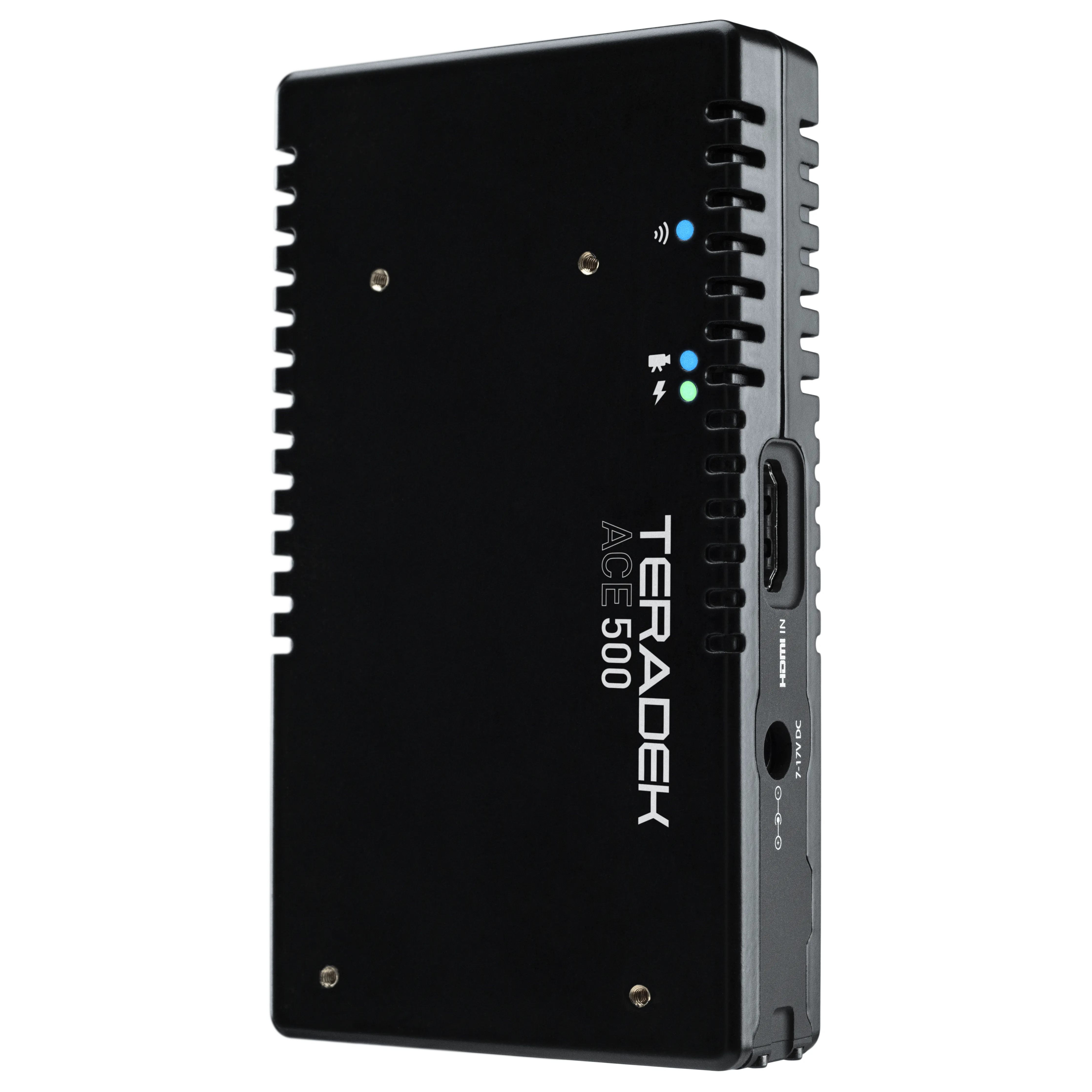 Teradek Ace 500 TX & RX Set