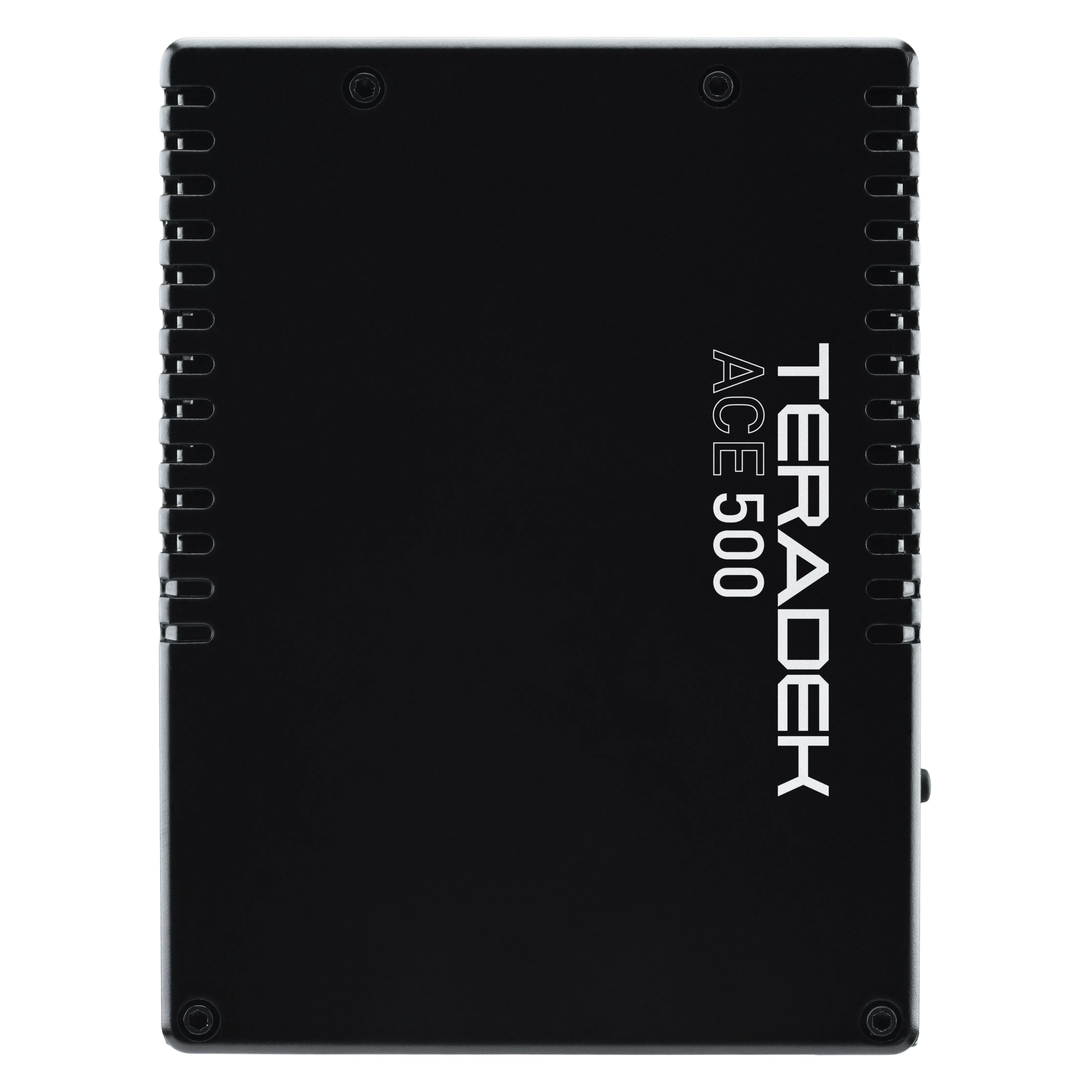 Teradek Ace 500 TX & RX Set