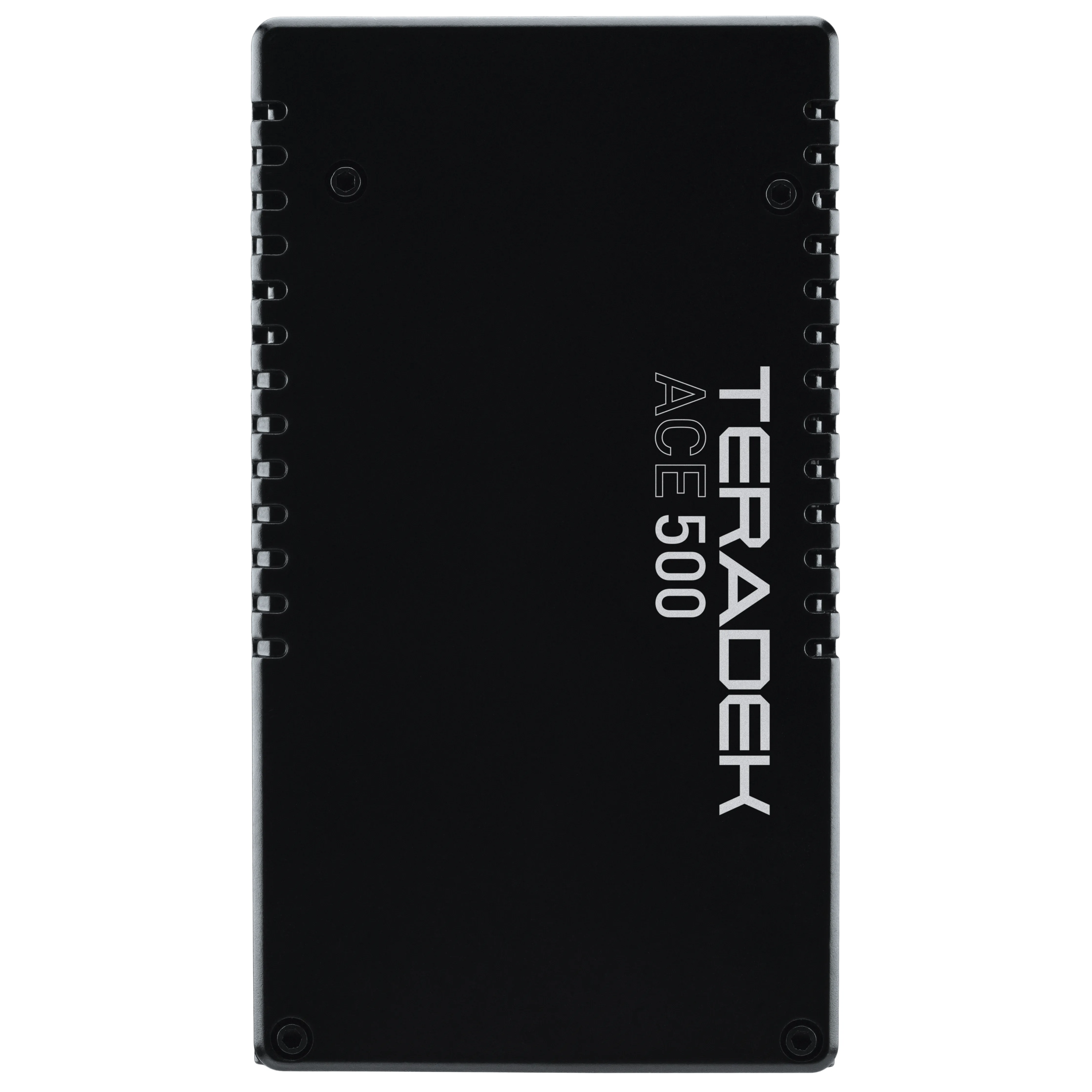 Teradek Ace 500 TX & RX Set