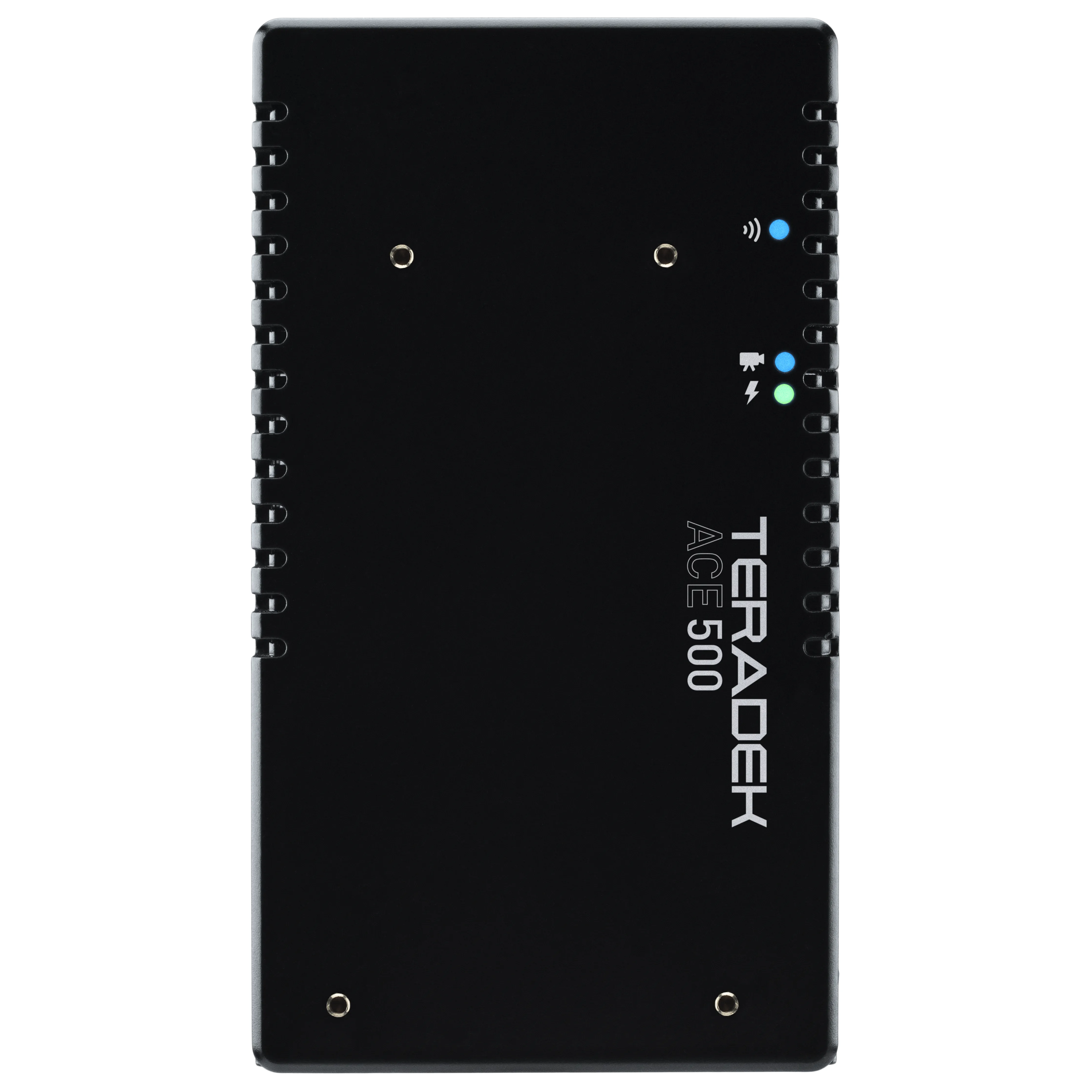 Teradek Ace 500 TX & RX Set
