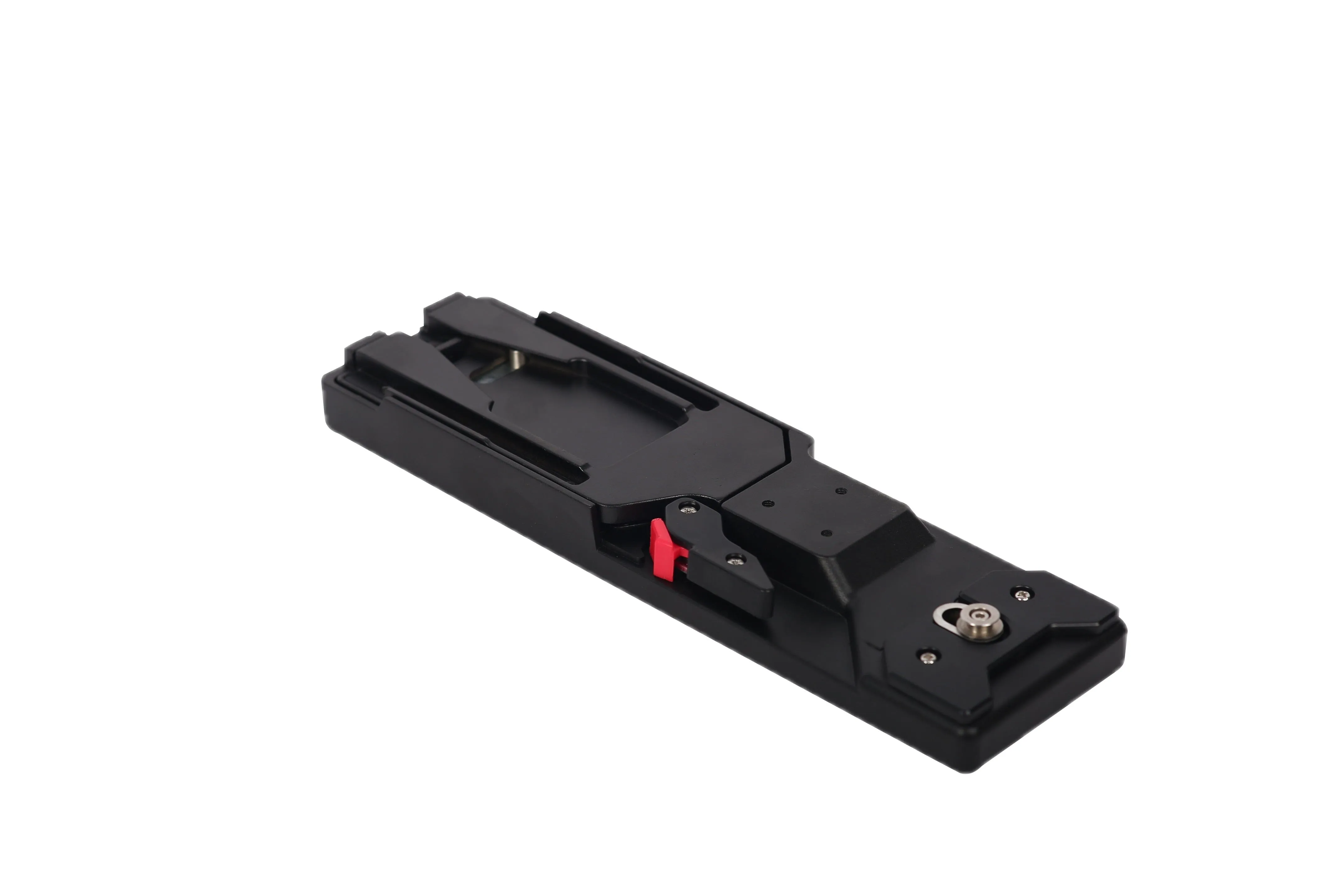 Teris TS-VCT-14 Quick Release Plate