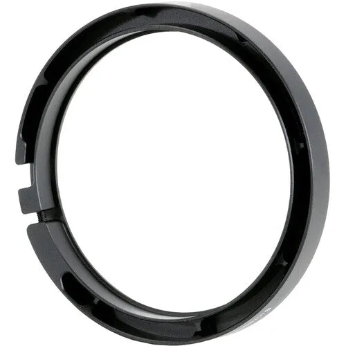 Tilta 80mm Cinema Adapter Ring for Tilta Mirage