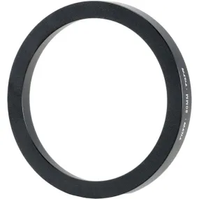Tilta 80mm Cinema Adapter Ring for Tilta Mirage