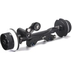 Tilta FF-T04-V2 Dual-Sided Follow Focus Kit