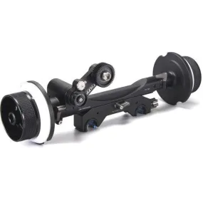 Tilta FF-T04-V2 Dual-Sided Follow Focus Kit