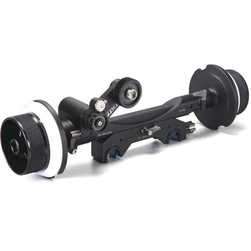 Tilta FF-T04-V2 Dual-Sided Follow Focus Kit