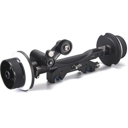 Tilta FF-T04-V2 Dual-Sided Follow Focus Kit