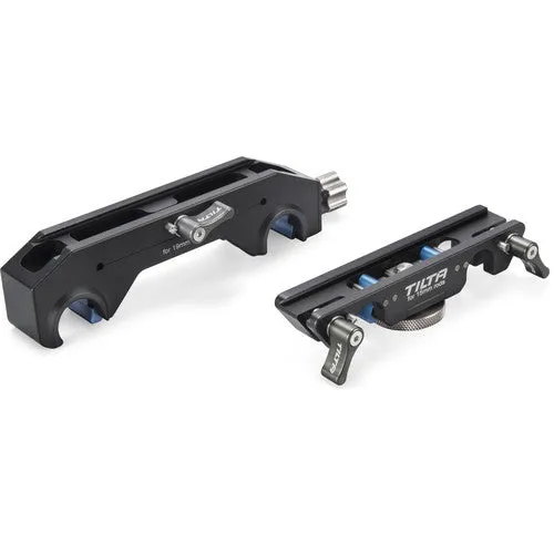 Tilta FF-T04-V2 Dual-Sided Follow Focus Kit