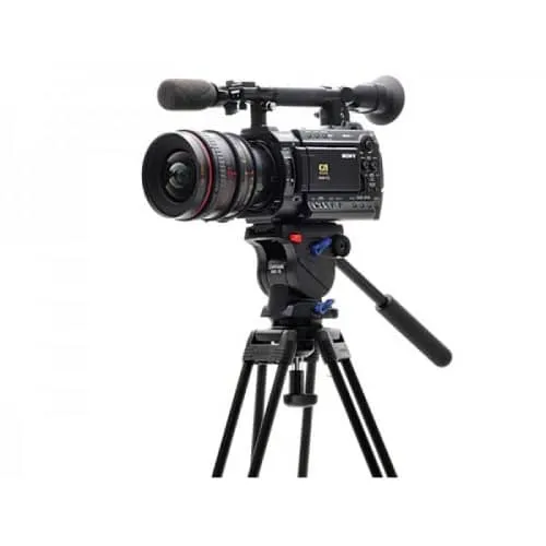 Tokina Cinema 16-28mm T3 Lens for Sony E-Mount
