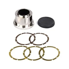 Tokina Cinema Lens Mount Kit for MFT Mount