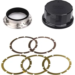 Tokina Cinema Lens Mount Kit for PL Mount