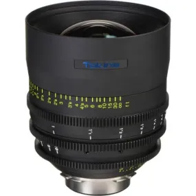 Tokina Cinema Vista 16-28mm II T3 Wide-Angle Zoom Lens for Sony E-Mount