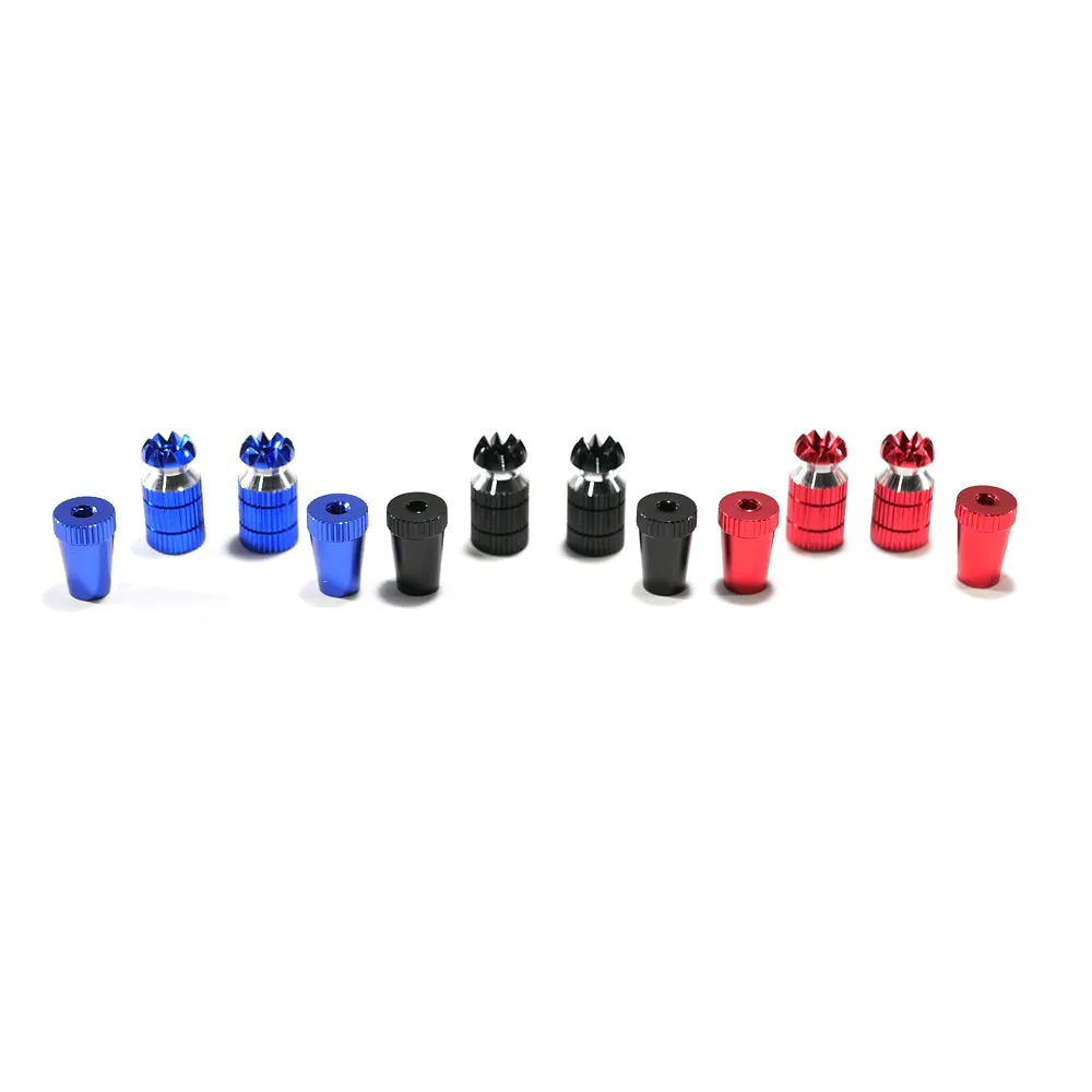 Transmitter Stick End - M3 - Choose Version