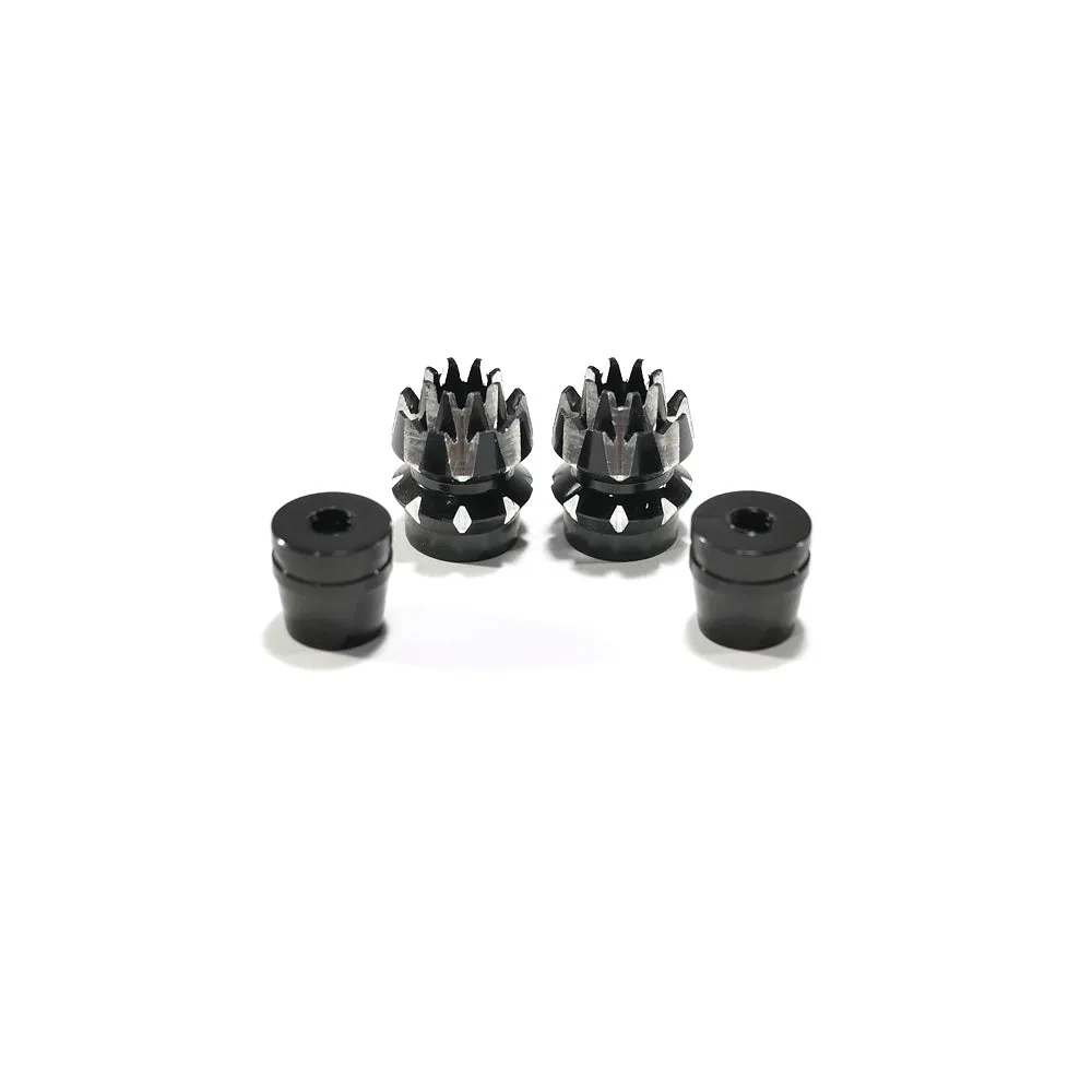 Transmitter Stick End STP - M3 - Choose Version