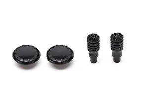 Traxxas 6640 Gimbals transmitter (levers (2) pads (2))