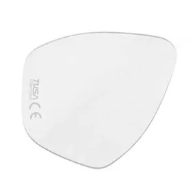 TUSA Corrective Single Prescription (Single Lens) for Ceos, Splendive or Scubapro Zoom