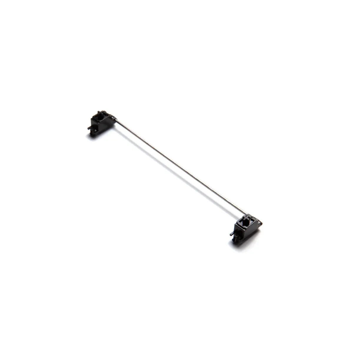 TX AP Long Pole Stabilizers