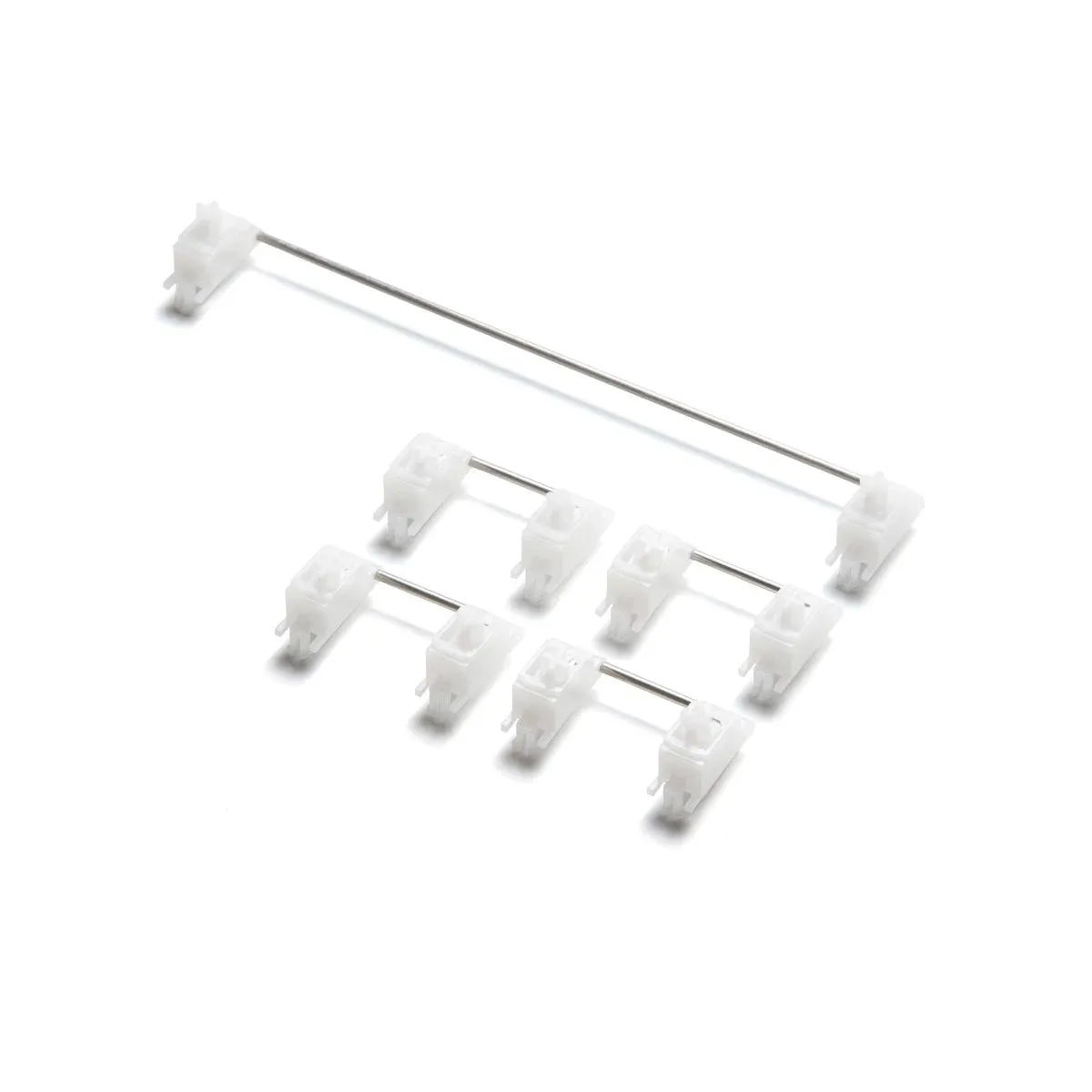 TX Long Pole Stabilizers