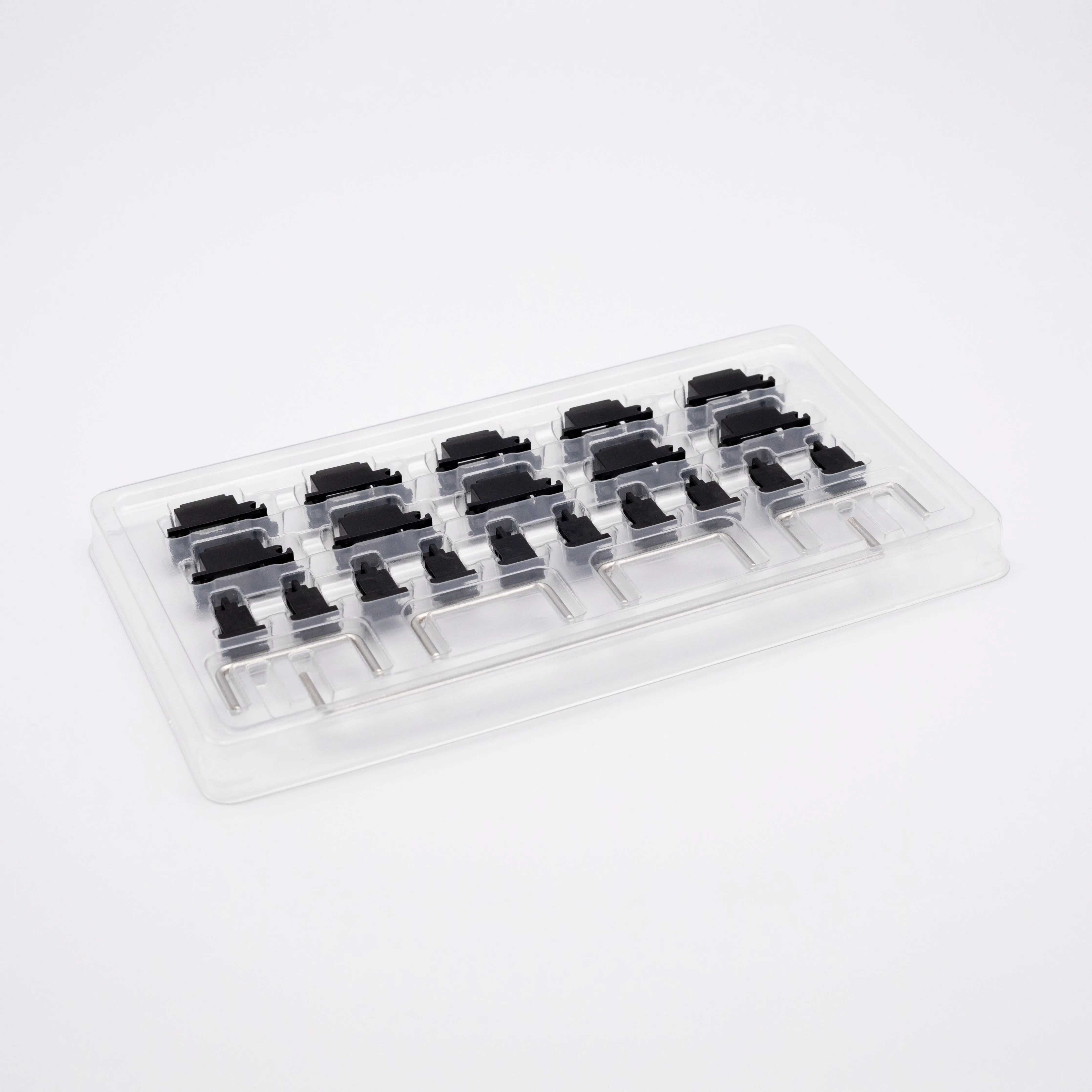 TX Stabilizers (Rev. 3)