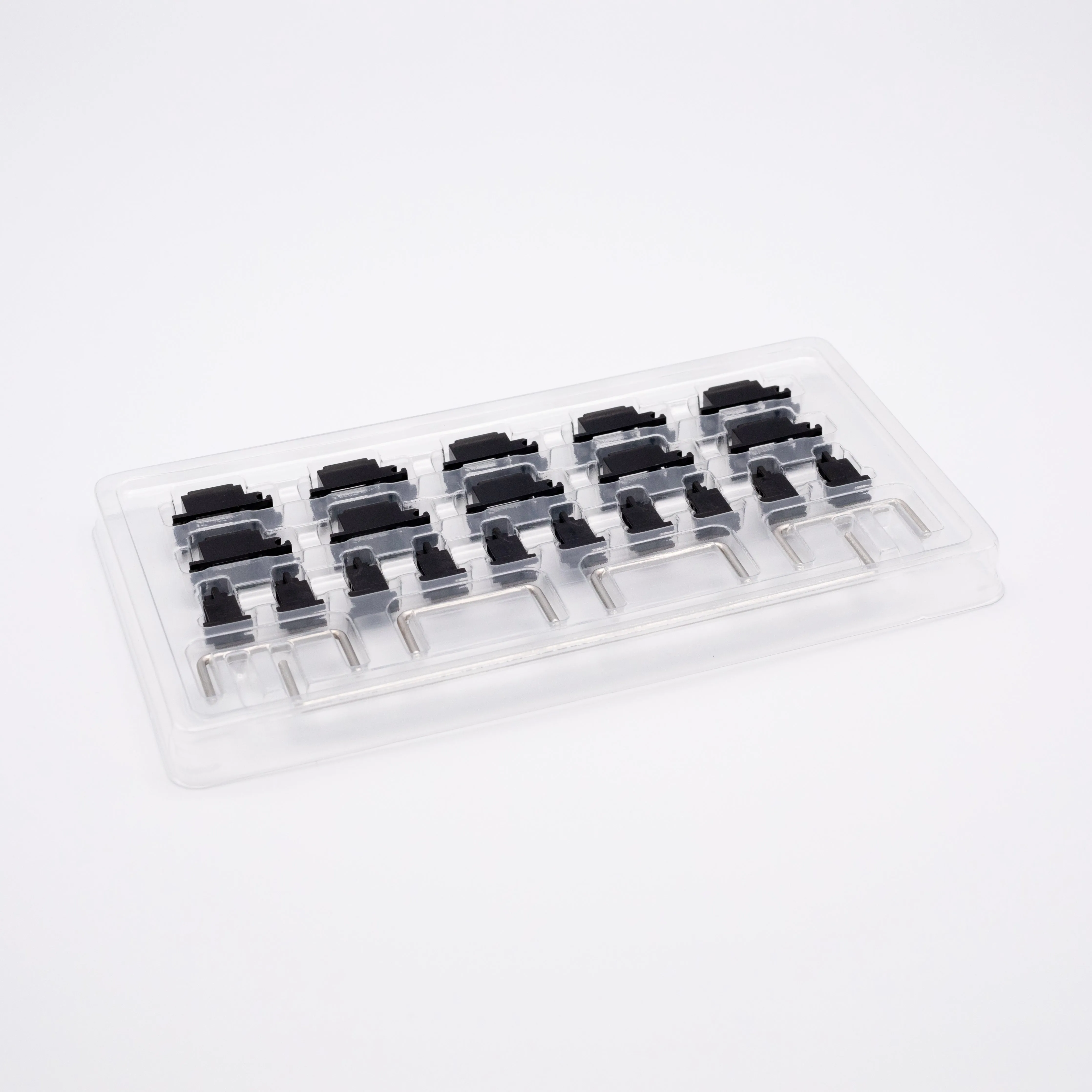 TX Stabilizers (Rev. 3)