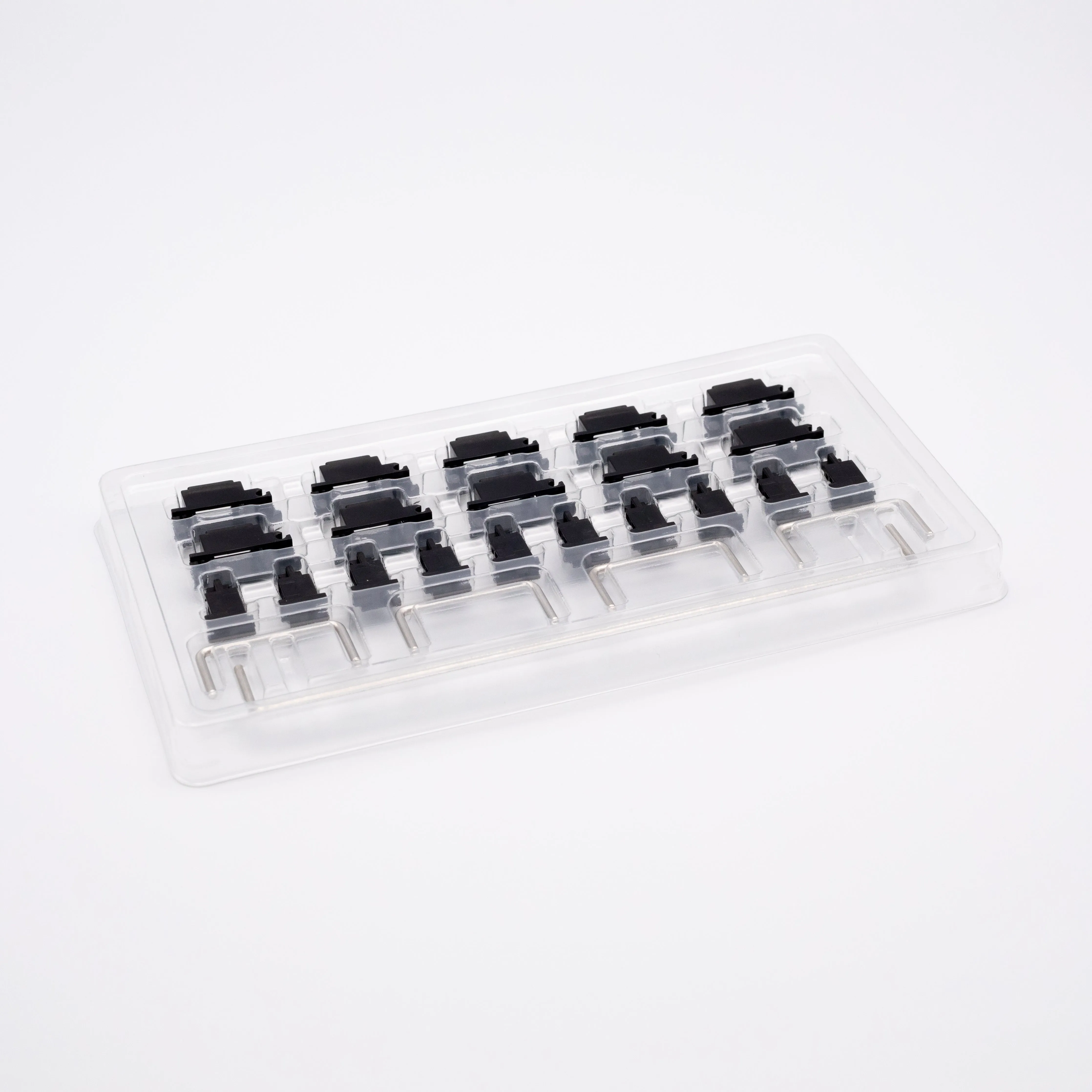 TX Stabilizers (Rev. 3)