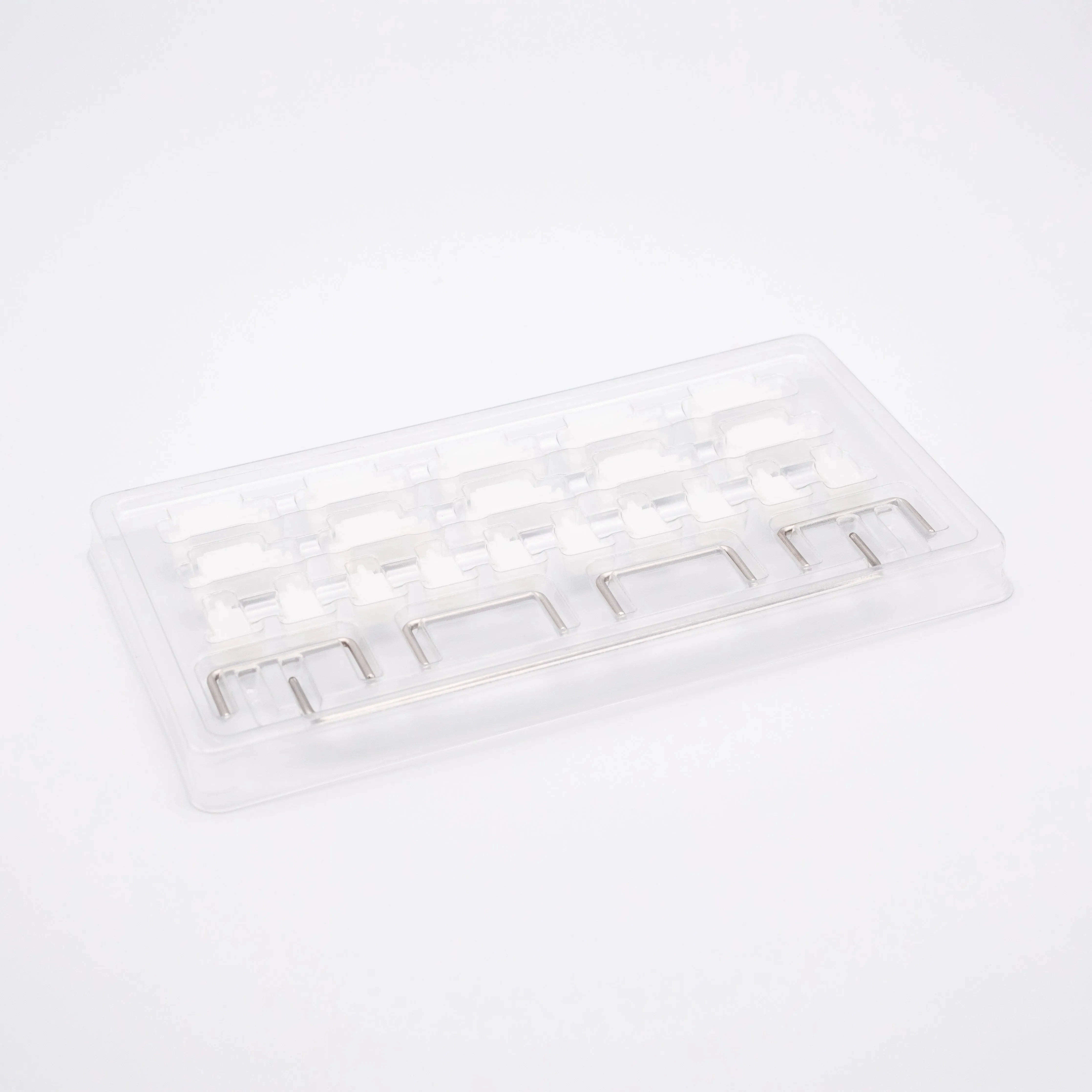 TX Stabilizers (Rev. 3)