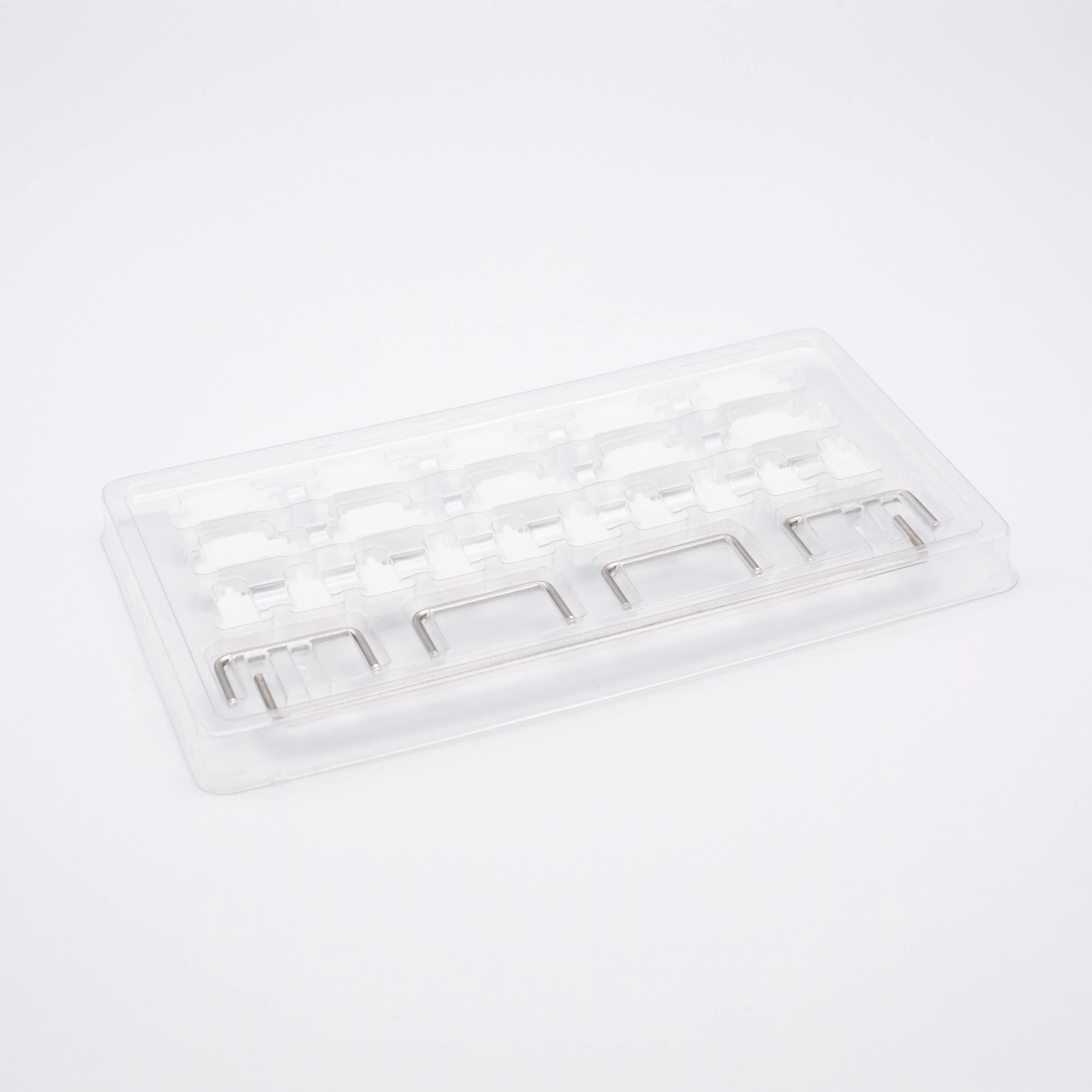 TX Stabilizers (Rev. 3)