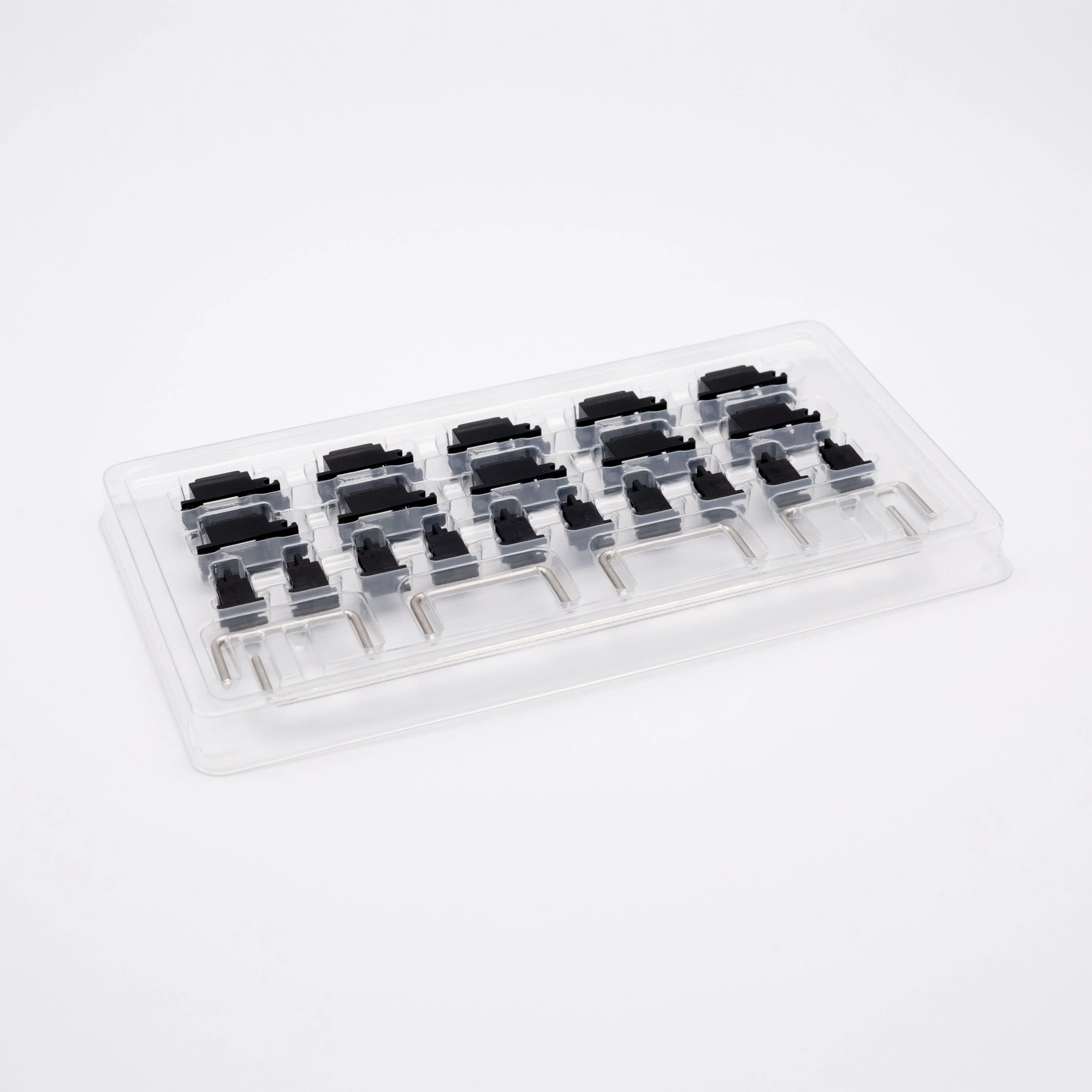 TX Stabilizers (Rev. 3)