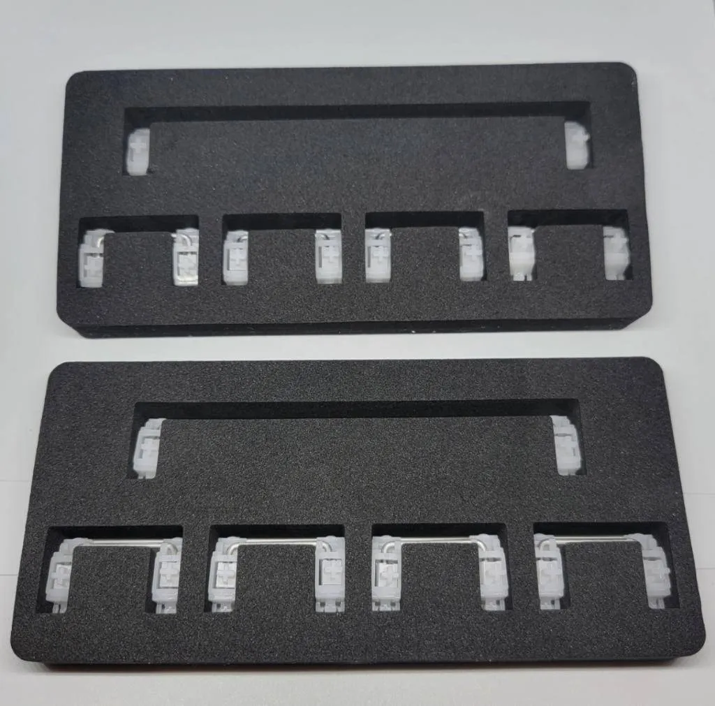 TX Stabilizers (Rev. 3)