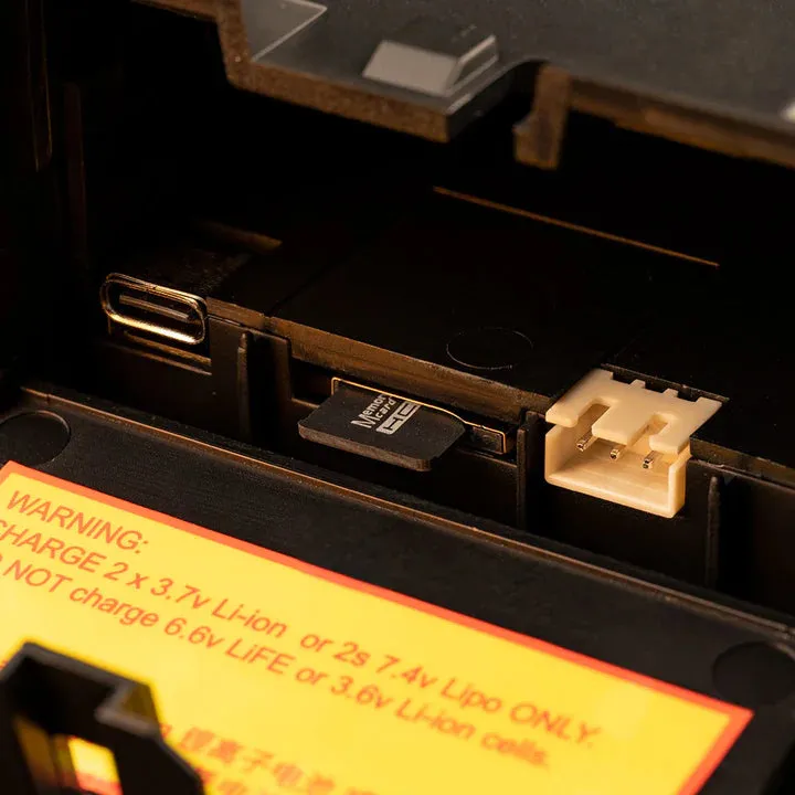 TX12 Mark II  ELRS Radio Controller