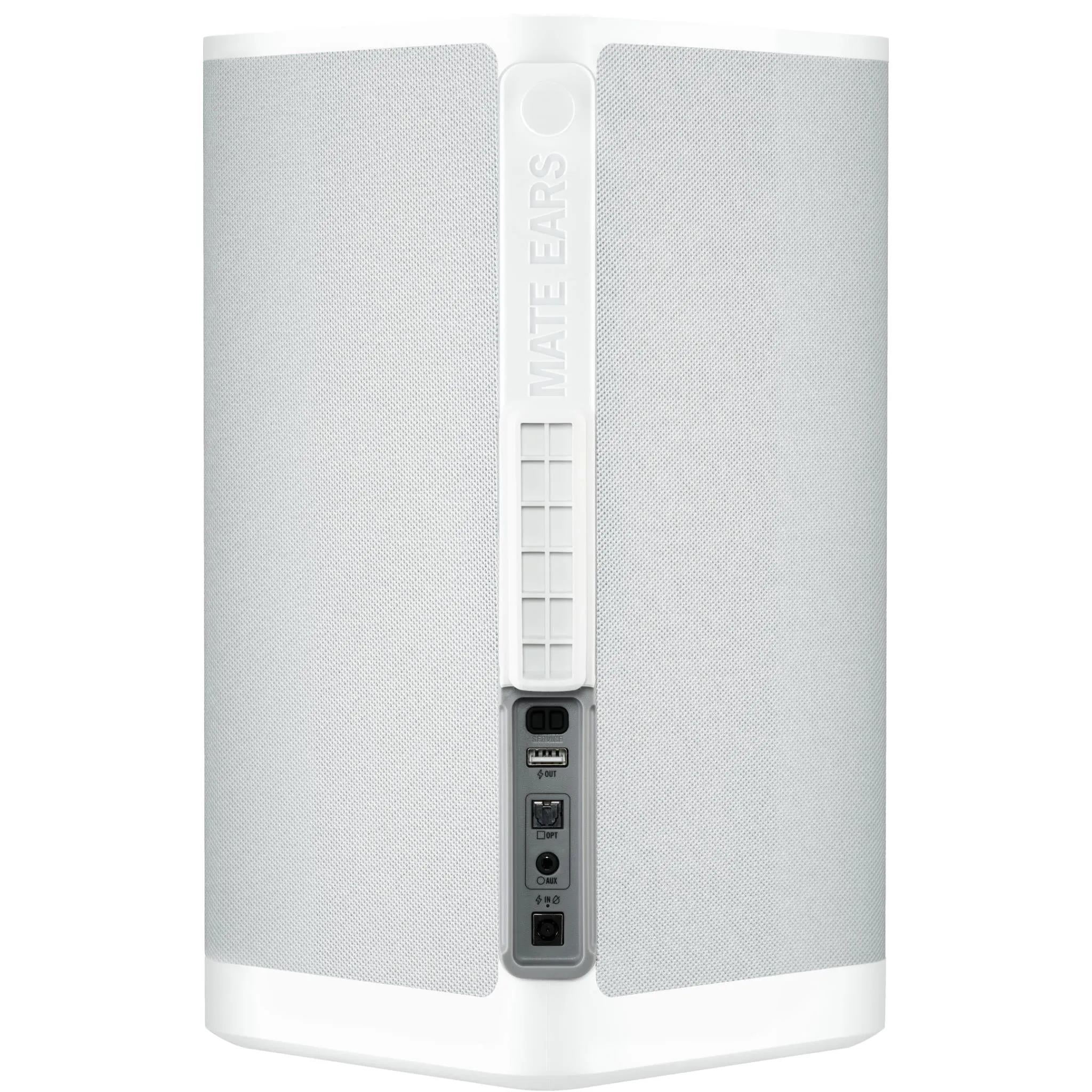 Ultimate Ears HYPERBOOM (White)