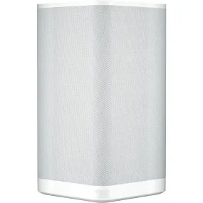 Ultimate Ears HYPERBOOM (White)