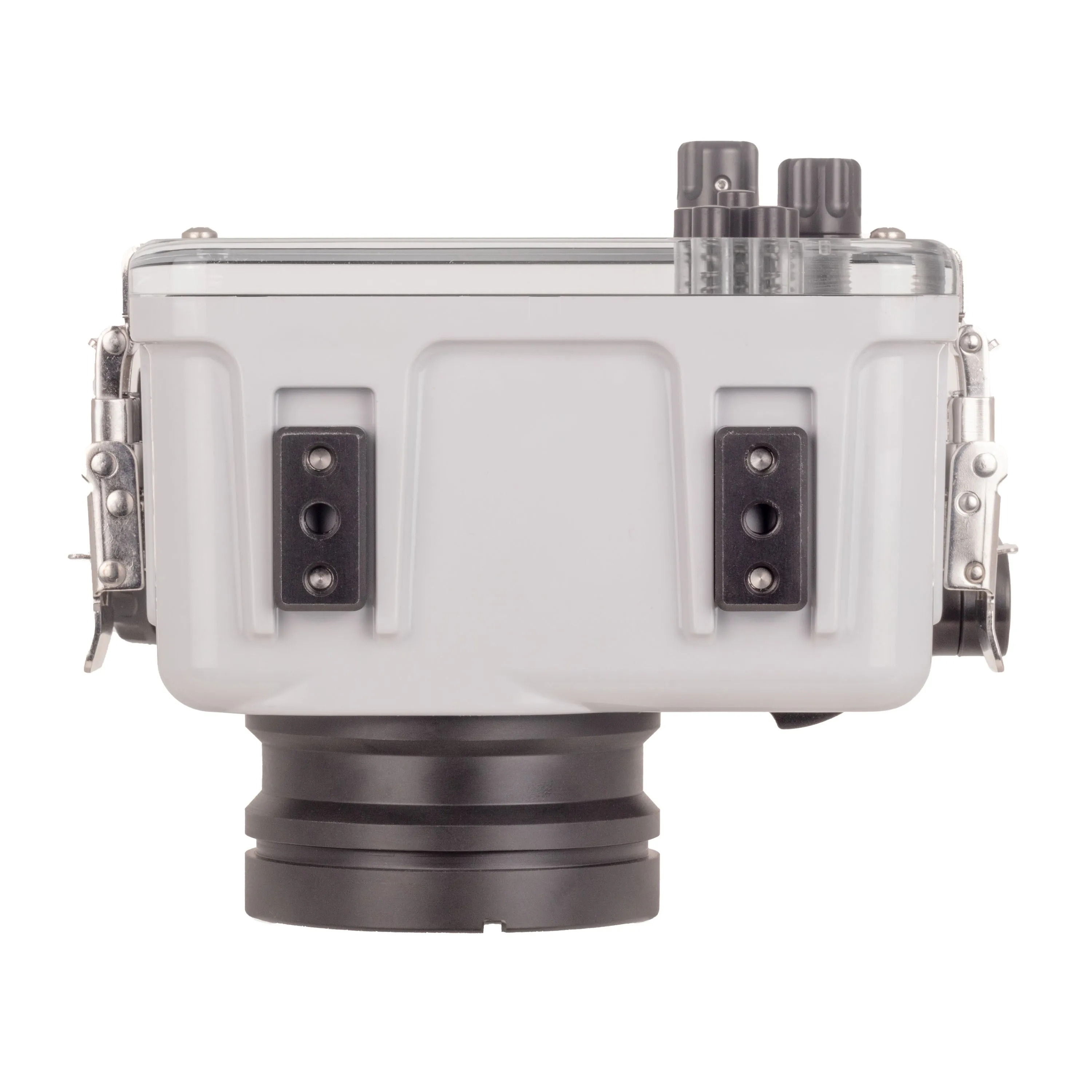 Underwater Housing for Canon PowerShot G7 X Mark III