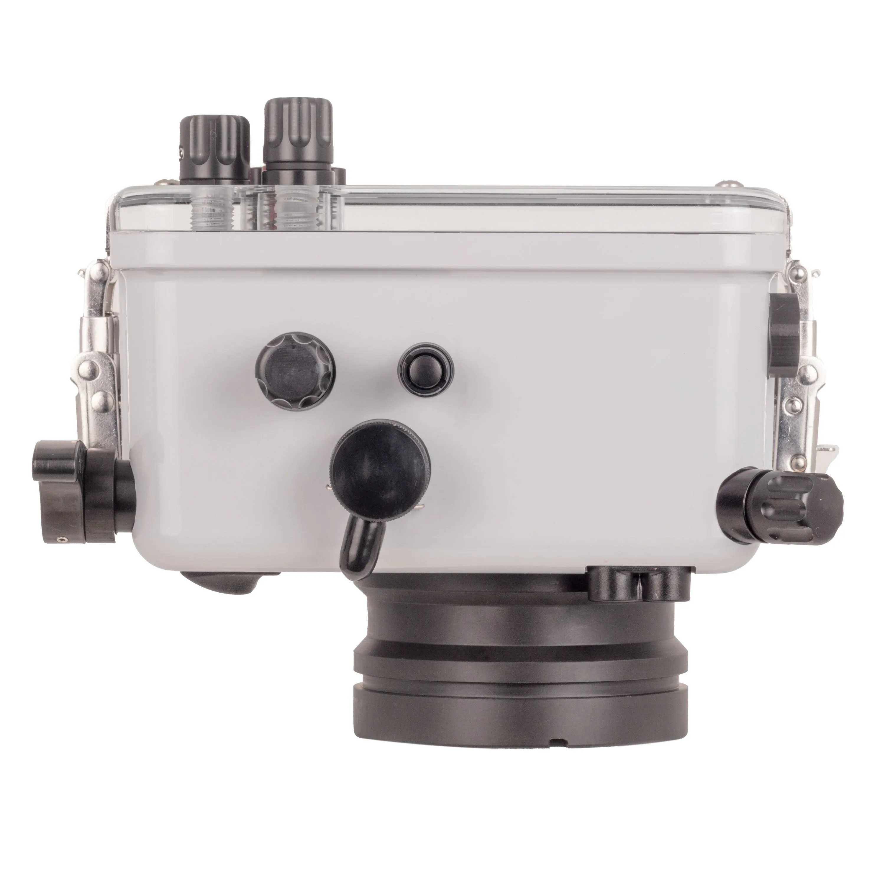 Underwater Housing for Canon PowerShot G7 X Mark III