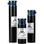 Underwater Light Dude LD-100V 10,000 Lumen Corded Video Light