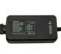 Underwater Light Dude LD-100V 10,000 Lumen Corded Video Light